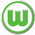 VfL Wolfsburg