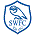 Sheffield Wednesday Sheffield Wednesday
