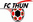 FC Thun 1898 FC Thun 1898