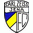 FC Carl Zeiss Jena FC Carl Zeiss Jena