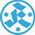 Stuttgarter Kickers Stuttgarter Kickers