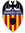 FC Valencia