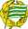 Hammarby IF Hammarby IF