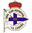 Deportivo La Coruna Deportivo La Coruna