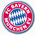 FC Bayern M�nchen