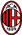 AC Milan AC Milan
