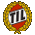 Troms IL